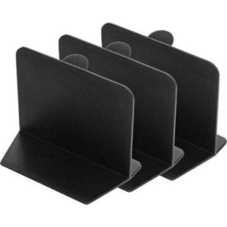 skb skb-cds3