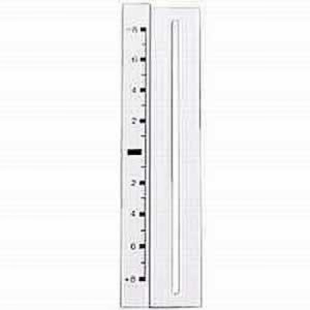 technics sl-12-decal-s