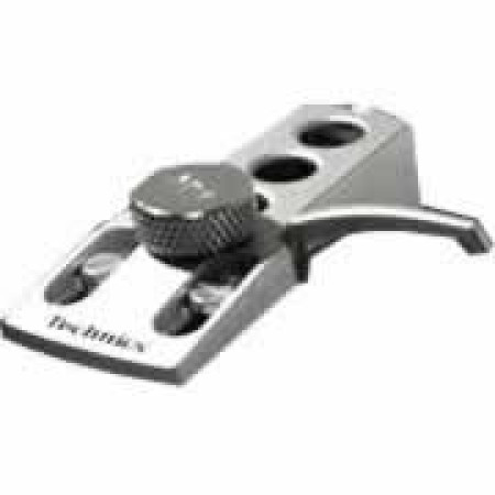 technics sl-12-headm5g