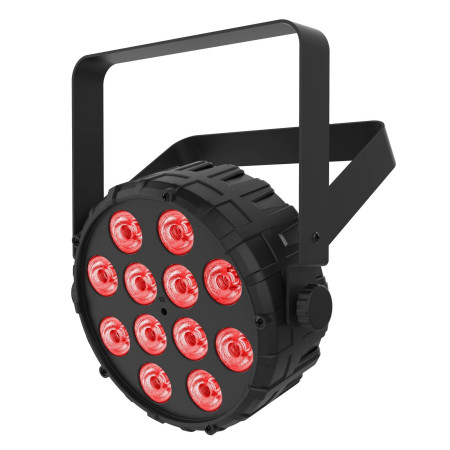 chauvet slimparq12bt
