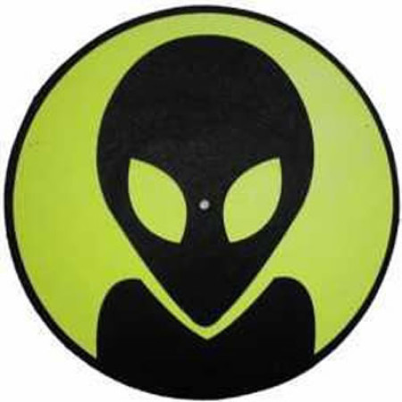 no mfr listed smat-69