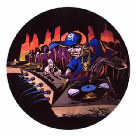 sicmats smat-sicdj