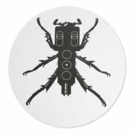 thud rumble smat-fbr2