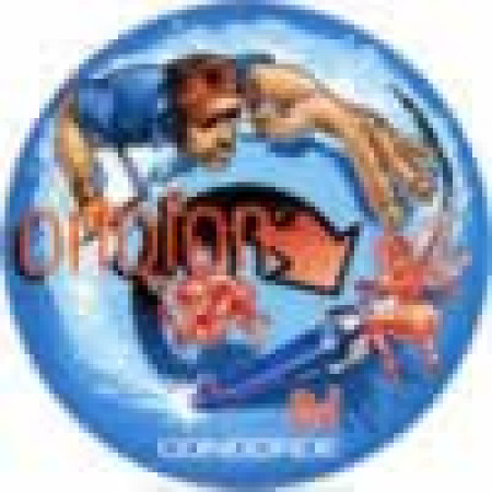 ortofon smat-lazoo-02