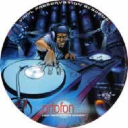 ortofon smat-noetwo-02