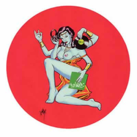 sicmats smat-sicshiva