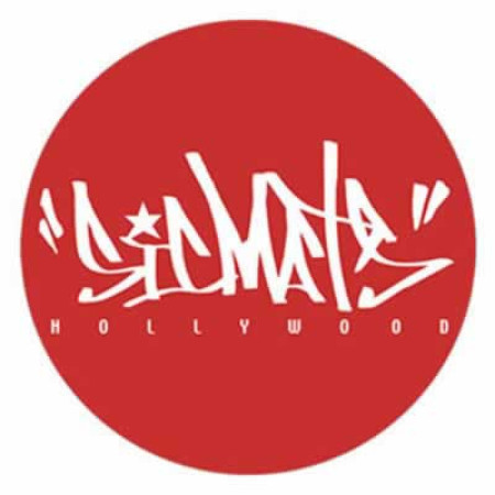 sicmats smat-sicmatslogo