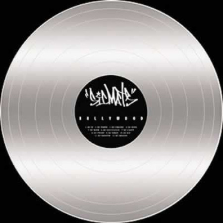 sicmats smat-sicplatinum