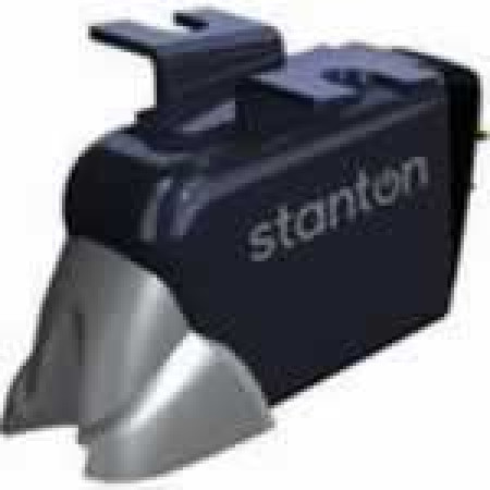 stanton smv3mp4