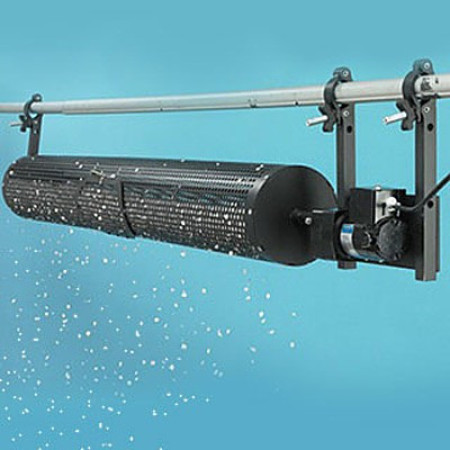 citc snotumbler