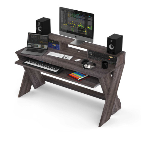 glorious sounddeskpro-wal