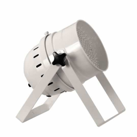 colorkey sp64-10mm white