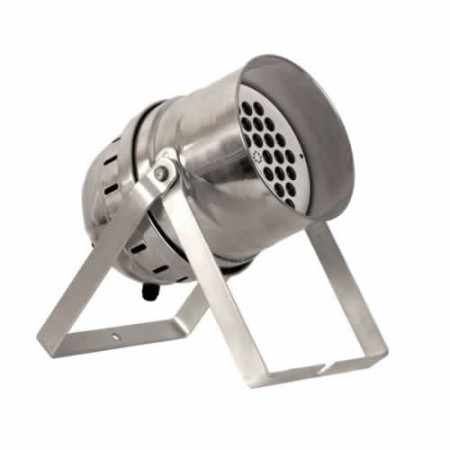 colorkey sp64-1wattwhite