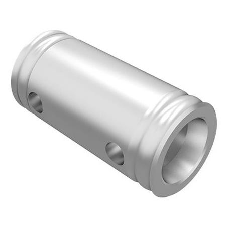 global truss spacer105