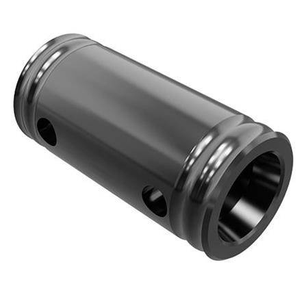 global truss spacer105blk