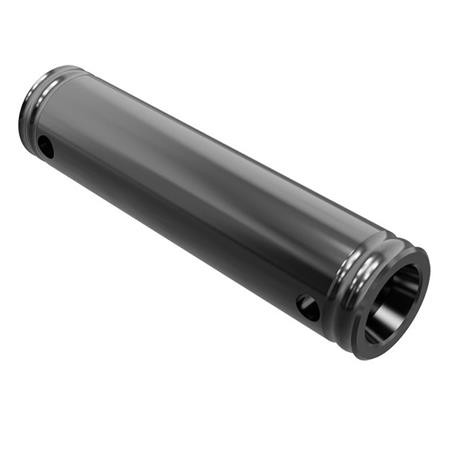 global truss spacer210blk