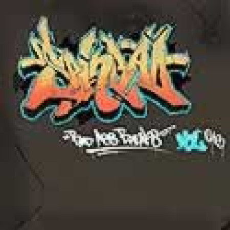 no mfr listed spinbad-badassbreaks