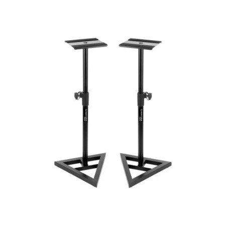 odyssey spkstandsm46