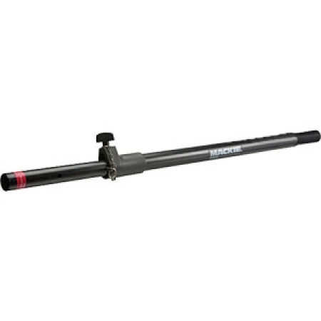 mackie spm-100   new