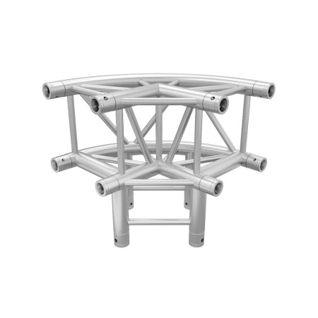 global truss sq-4126-cr-l90