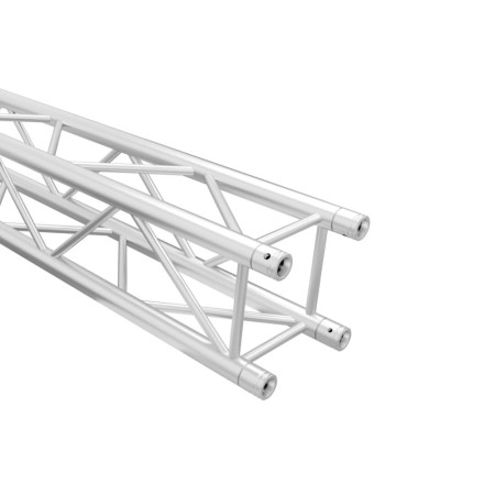 global truss sq4109p