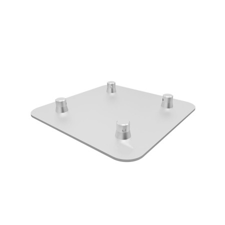 global truss sq4137f24