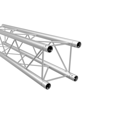 global truss sqf240875
