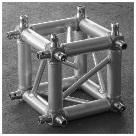 show solutions sct290-jb6way