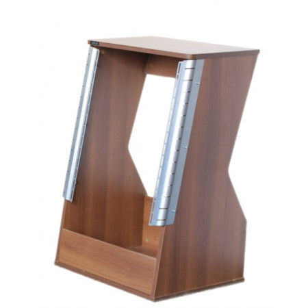 sefour sr300     walnut