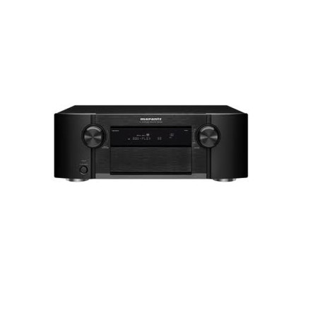 marantz sr5005p