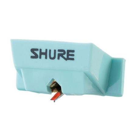 shure ss35c
