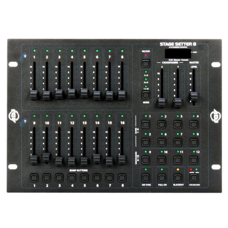 adj stagesetter-8