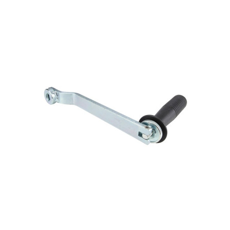 global truss stagehandle