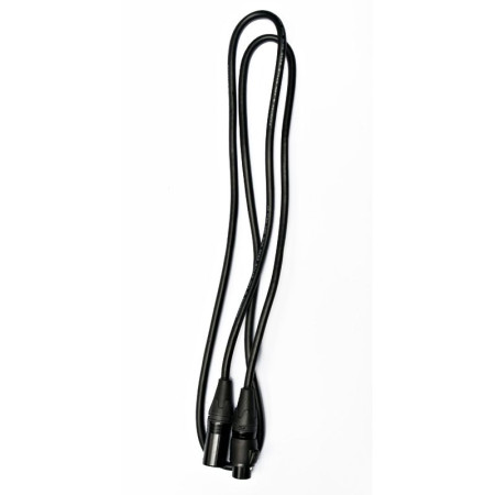 accucable str300
