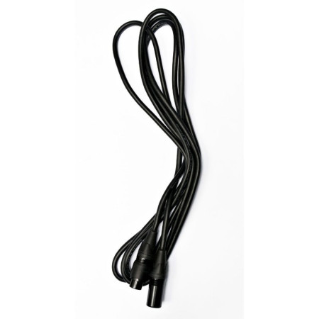 accucable str346