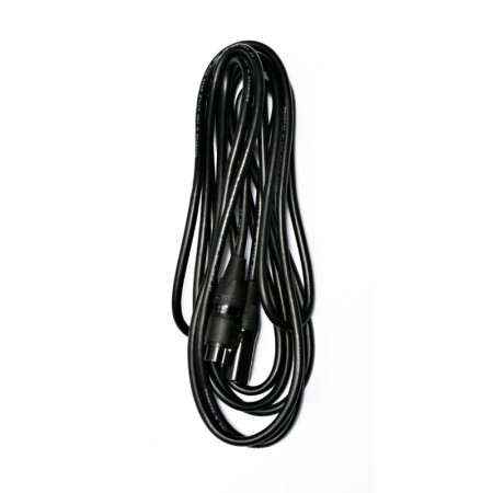 accucable str361