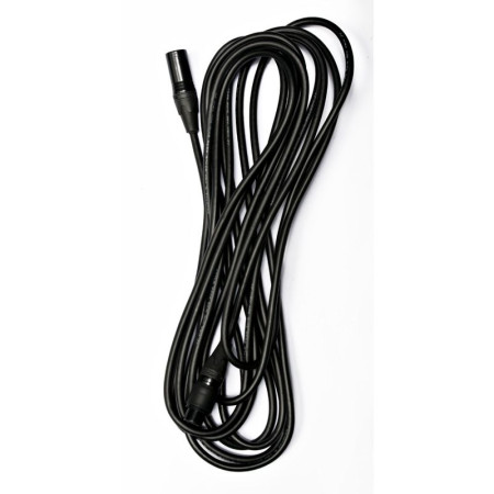 accucable str373