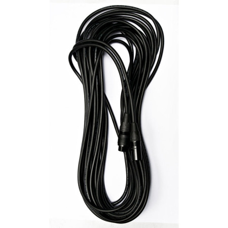 accucable str387