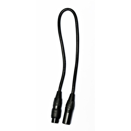accucable str501