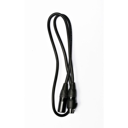 accucable str514