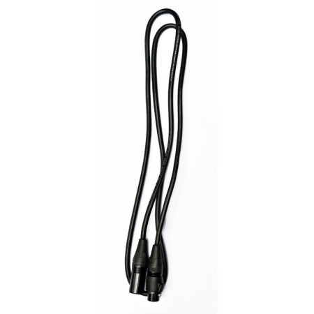 accucable str540