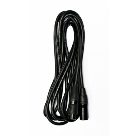 accucable str553