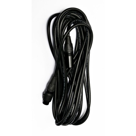 accucable str566