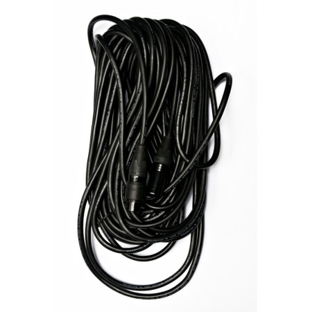 accucable str578