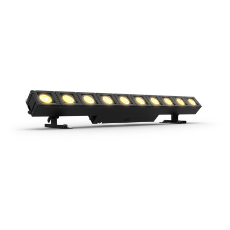 chauvet professional strikesaber10