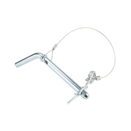 global truss stsbpin