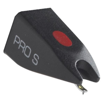 ortofon stylus-pro-s