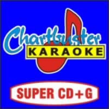 chartbuster super-cdg-sgcbes05