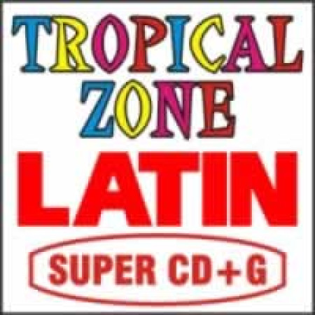 tropical zone super-cdg-sgla6501