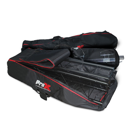 pro-x tls35cbag